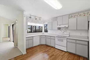 184 Westhampton Dr, Palm Coast, FL 32164 - Photo 11