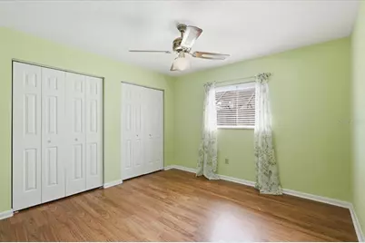 184 Westhampton Drive, Palm Coast, FL 32164 - Photo 21