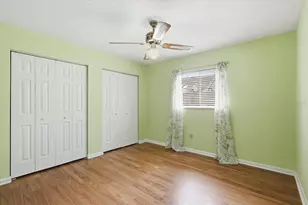 184 Westhampton Dr, Palm Coast, FL 32164 - Photo 21