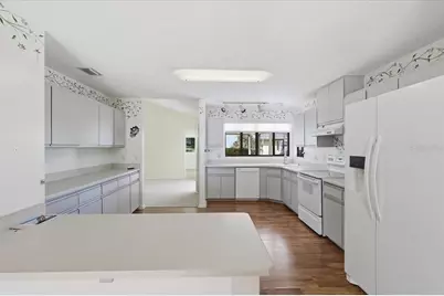 184 Westhampton Drive, Palm Coast, FL 32164 - Photo 5