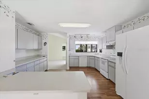 184 Westhampton Dr, Palm Coast, FL 32164 - Photo 5