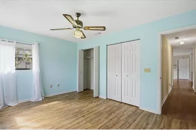 184 Westhampton Drive, Palm Coast, FL 32164 - Photo 23