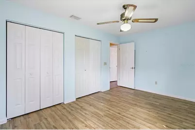 184 Westhampton Drive, Palm Coast, FL 32164 - Photo 25