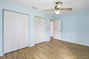 184 Westhampton Dr, Palm Coast, FL 32164 - Photo 25