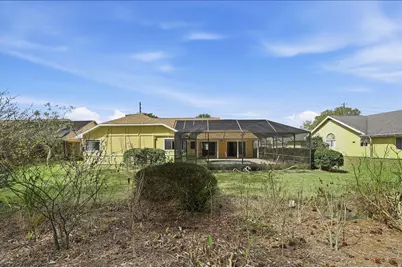 184 Westhampton Drive, Palm Coast, FL 32164 - Photo 61