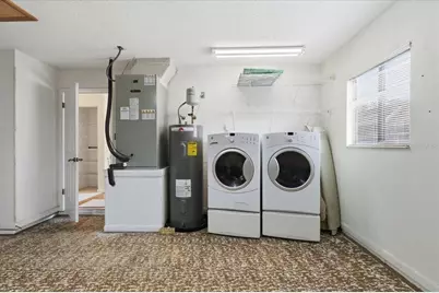 184 Westhampton Drive, Palm Coast, FL 32164 - Photo 35