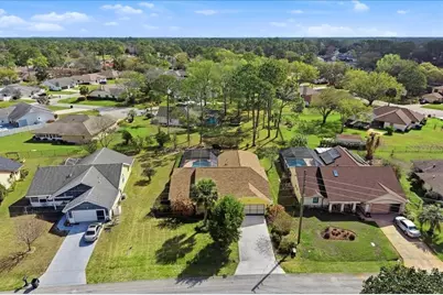 184 Westhampton Drive, Palm Coast, FL 32164 - Photo 45