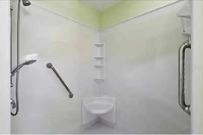 184 Westhampton Drive, Palm Coast, FL 32164 - Photo 19