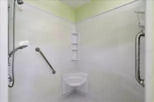 184 Westhampton Dr, Palm Coast, FL 32164 - Photo 19