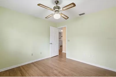 184 Westhampton Drive, Palm Coast, FL 32164 - Photo 29