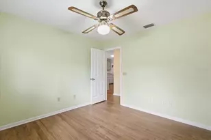 184 Westhampton Dr, Palm Coast, FL 32164 - Photo 29