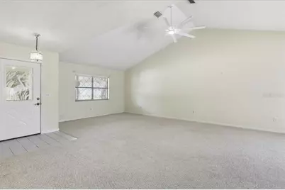 184 Westhampton Drive, Palm Coast, FL 32164 - Photo 15