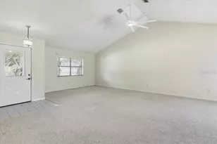 184 Westhampton Dr, Palm Coast, FL 32164 - Photo 15