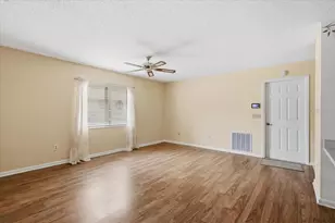 184 Westhampton Dr, Palm Coast, FL 32164 - Photo 39