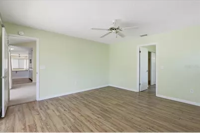 184 Westhampton Drive, Palm Coast, FL 32164 - Photo 41