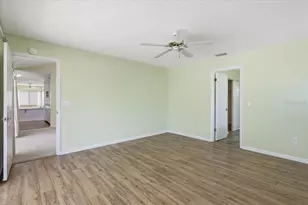 184 Westhampton Dr, Palm Coast, FL 32164 - Photo 41