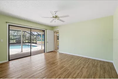 184 Westhampton Drive, Palm Coast, FL 32164 - Photo 17