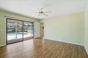 184 Westhampton Dr, Palm Coast, FL 32164 - Photo 17