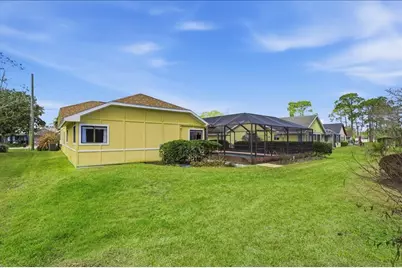 184 Westhampton Drive, Palm Coast, FL 32164 - Photo 47