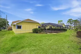 184 Westhampton Dr, Palm Coast, FL 32164 - Photo 47