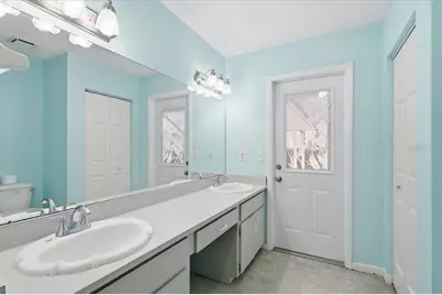 184 Westhampton Drive, Palm Coast, FL 32164 - Photo 27