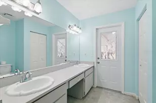 184 Westhampton Dr, Palm Coast, FL 32164 - Photo 27