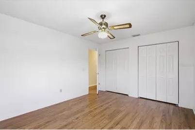 184 Westhampton Drive, Palm Coast, FL 32164 - Photo 31