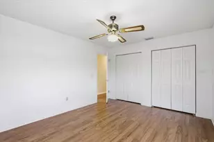 184 Westhampton Dr, Palm Coast, FL 32164 - Photo 31