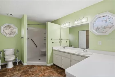 184 Westhampton Drive, Palm Coast, FL 32164 - Photo 7