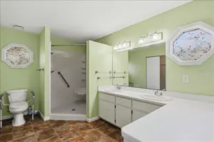 184 Westhampton Dr, Palm Coast, FL 32164 - Photo 7