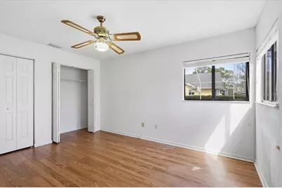 184 Westhampton Drive, Palm Coast, FL 32164 - Photo 37