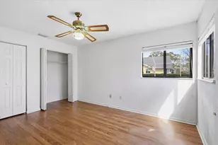 184 Westhampton Dr, Palm Coast, FL 32164 - Photo 37