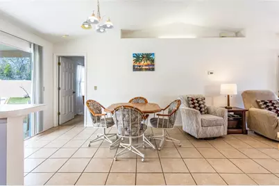 24 Roller Lane, Palm Coast, FL 32164 - Photo 5