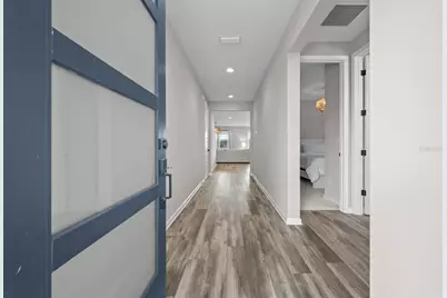 41 Los Lagos Boulevard, Palm Coast, FL 32137 - Photo 9