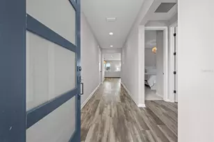 41 Los Lagos Blvd, Palm Coast, FL 32137 - Photo 9