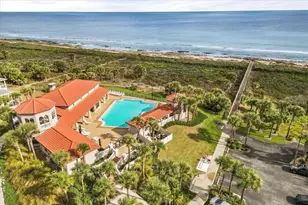 41 Los Lagos Blvd, Palm Coast, FL 32137 - Photo 85