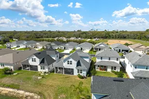 41 Los Lagos Blvd, Palm Coast, FL 32137 - Photo 67