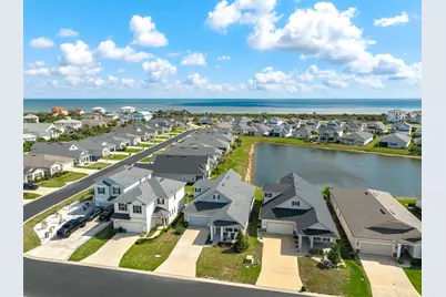 41 Los Lagos Boulevard, Palm Coast, FL 32137 - Photo 59