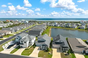 41 Los Lagos Blvd, Palm Coast, FL 32137 - Photo 59