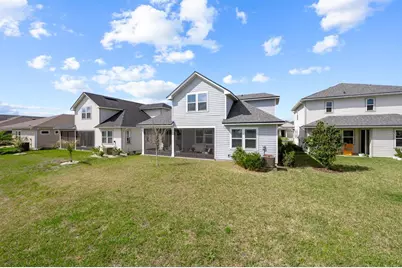 41 Los Lagos Boulevard, Palm Coast, FL 32137 - Photo 47