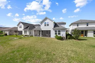 41 Los Lagos Blvd, Palm Coast, FL 32137 - Photo 47