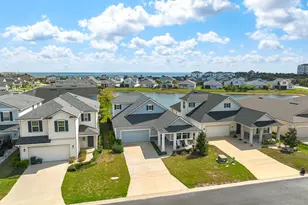 41 Los Lagos Blvd, Palm Coast, FL 32137 - Photo 1