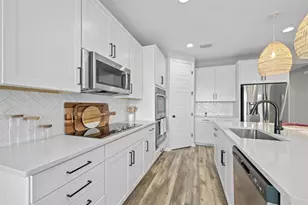 41 Los Lagos Blvd, Palm Coast, FL 32137 - Photo 31