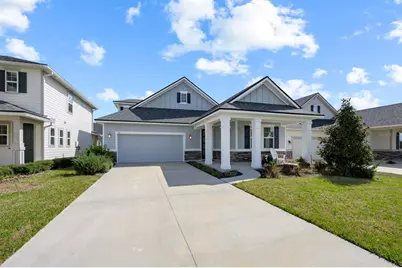 41 Los Lagos Boulevard, Palm Coast, FL 32137 - Photo 3