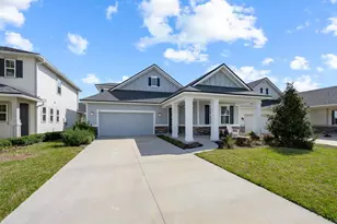 41 Los Lagos Blvd, Palm Coast, FL 32137 - Photo 3