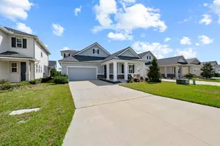 41 Los Lagos Blvd, Palm Coast, FL 32137 - Photo 63
