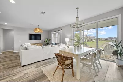 41 Los Lagos Boulevard, Palm Coast, FL 32137 - Photo 21