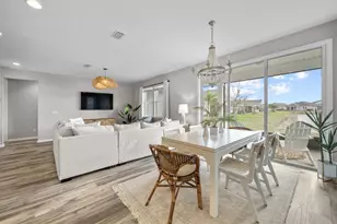 41 Los Lagos Blvd, Palm Coast, FL 32137 - Photo 21