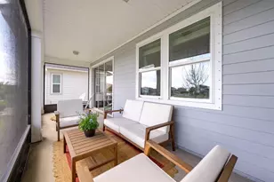 41 Los Lagos Blvd, Palm Coast, FL 32137 - Photo 43