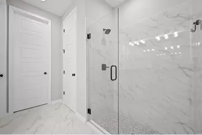 41 Los Lagos Boulevard, Palm Coast, FL 32137 - Photo 29